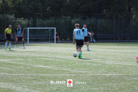 <a href="https://st.getinfootball.com/albums/1096408/689735c594eab_1920.jpg" target="_blank">Download original</a>