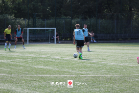 <a href="https://st.getinfootball.com/albums/1096408/689735c594eab_1920.jpg" target="_blank">Download original</a>