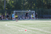 <a href="https://st.getinfootball.com/albums/1096408/689735c9b59de_1920.jpg" target="_blank">Download original</a>