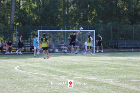 <a href="https://st.getinfootball.com/albums/1096408/689735c9b59de_1920.jpg" target="_blank">Download original</a>