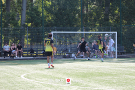 <a href="https://st.getinfootball.com/albums/1096408/689735cdf06b4_1920.jpg" target="_blank">Download original</a>