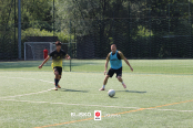 <a href="https://st.getinfootball.com/albums/1096408/689735d22e623_1920.jpg" target="_blank">Download original</a>