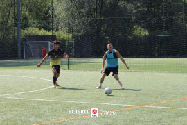 <a href="https://st.getinfootball.com/albums/1096408/689735d22e623_1920.jpg" target="_blank">Download original</a>