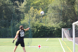 <a href="https://st.getinfootball.com/albums/1096408/689735d6520e0_1920.jpg" target="_blank">Download original</a>