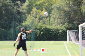 <a href="https://st.getinfootball.com/albums/1096408/689735d6520e0_1920.jpg" target="_blank">Download original</a>