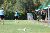 <a href="https://st.getinfootball.com/albums/1096408/689735da43ff2_1920.jpg" target="_blank">Download original</a>