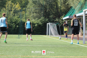 <a href="https://st.getinfootball.com/albums/1096408/689735da43ff2_1920.jpg" target="_blank">Download original</a>