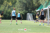 <a href="https://st.getinfootball.com/albums/1096408/689735de7c2c6_1920.jpg" target="_blank">Download original</a>
