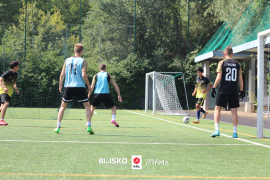 <a href="https://st.getinfootball.com/albums/1096408/689735de7c2c6_1920.jpg" target="_blank">Download original</a>