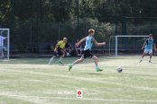 <a href="https://st.getinfootball.com/albums/1096408/689735e31450e_1920.jpg" target="_blank">Download original</a>
