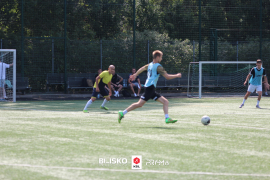 <a href="https://st.getinfootball.com/albums/1096408/689735e31450e_1920.jpg" target="_blank">Download original</a>