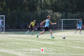 <a href="https://st.getinfootball.com/albums/1096408/689735e31450e_1920.jpg" target="_blank">Download original</a>