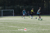 <a href="https://st.getinfootball.com/albums/1096408/689735e73c2e1_1920.jpg" target="_blank">Download original</a>