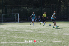 <a href="https://st.getinfootball.com/albums/1096408/689735e73c2e1_1920.jpg" target="_blank">Download original</a>