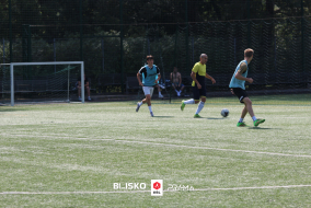 <a href="https://st.getinfootball.com/albums/1096408/689735e73c2e1_1920.jpg" target="_blank">Download original</a>