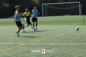 <a href="https://st.getinfootball.com/albums/1096408/689735eb58af3_1920.jpg" target="_blank">Download original</a>