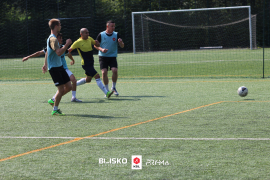 <a href="https://st.getinfootball.com/albums/1096408/689735eb58af3_1920.jpg" target="_blank">Download original</a>