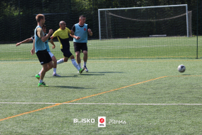 <a href="https://st.getinfootball.com/albums/1096408/689735eb58af3_1920.jpg" target="_blank">Download original</a>