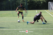 <a href="https://st.getinfootball.com/albums/1096408/689735efc48be_1920.jpg" target="_blank">Download original</a>