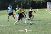 <a href="https://st.getinfootball.com/albums/1096408/689735f3c39a2_1920.jpg" target="_blank">Download original</a>