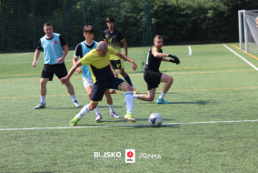 <a href="https://st.getinfootball.com/albums/1096408/689735f3c39a2_1920.jpg" target="_blank">Download original</a>