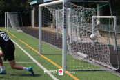 <a href="https://st.getinfootball.com/albums/1096408/689735fd23a3a_1920.jpg" target="_blank">Download original</a>