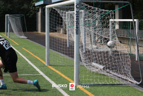 <a href="https://st.getinfootball.com/albums/1096408/689735fd23a3a_1920.jpg" target="_blank">Download original</a>