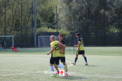 <a href="https://st.getinfootball.com/albums/1096408/68973601678da_1920.jpg" target="_blank">Download original</a>