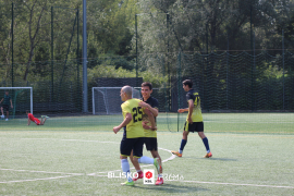 <a href="https://st.getinfootball.com/albums/1096408/68973601678da_1920.jpg" target="_blank">Download original</a>