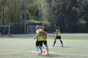 <a href="https://st.getinfootball.com/albums/1096408/68973601678da_1920.jpg" target="_blank">Download original</a>