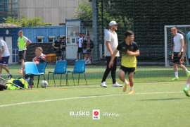 <a href="https://st.getinfootball.com/albums/1096408/68973605a8a41_1920.jpg" target="_blank">Download original</a>