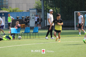 <a href="https://st.getinfootball.com/albums/1096408/68973605a8a41_1920.jpg" target="_blank">Download original</a>