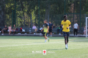 <a href="https://st.getinfootball.com/albums/1096408/6897360a4f445_1920.jpg" target="_blank">Download original</a>