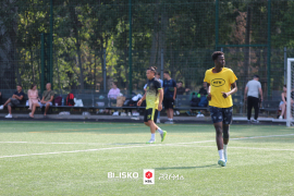<a href="https://st.getinfootball.com/albums/1096408/6897360a4f445_1920.jpg" target="_blank">Download original</a>