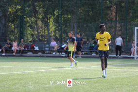 <a href="https://st.getinfootball.com/albums/1096408/6897360a4f445_1920.jpg" target="_blank">Download original</a>