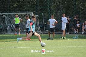 <a href="https://st.getinfootball.com/albums/1096408/6897360e65d6d_1920.jpg" target="_blank">Download original</a>