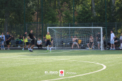 <a href="https://st.getinfootball.com/albums/1096408/68973612b5e89_1920.jpg" target="_blank">Download original</a>