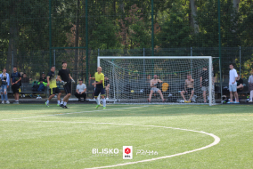 <a href="https://st.getinfootball.com/albums/1096408/68973612b5e89_1920.jpg" target="_blank">Download original</a>
