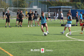 <a href="https://st.getinfootball.com/albums/1096408/689736175db7f_1920.jpg" target="_blank">Download original</a>