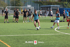<a href="https://st.getinfootball.com/albums/1096408/689736175db7f_1920.jpg" target="_blank">Download original</a>