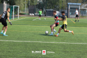 <a href="https://st.getinfootball.com/albums/1096408/6897361bf1933_1920.jpg" target="_blank">Download original</a>