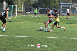 <a href="https://st.getinfootball.com/albums/1096408/6897361bf1933_1920.jpg" target="_blank">Download original</a>