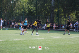 <a href="https://st.getinfootball.com/albums/1096408/689736209e0d2_1920.jpg" target="_blank">Download original</a>