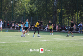 <a href="https://st.getinfootball.com/albums/1096408/689736209e0d2_1920.jpg" target="_blank">Download original</a>
