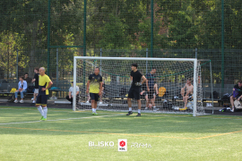 <a href="https://st.getinfootball.com/albums/1096408/689736252c7b9_1920.jpg" target="_blank">Download original</a>