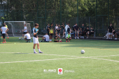 <a href="https://st.getinfootball.com/albums/1096408/68973629ecdd5_1920.jpg" target="_blank">Download original</a>