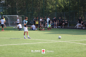 <a href="https://st.getinfootball.com/albums/1096408/68973629ecdd5_1920.jpg" target="_blank">Download original</a>