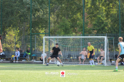 <a href="https://st.getinfootball.com/albums/1096408/6897362e70672_1920.jpg" target="_blank">Download original</a>