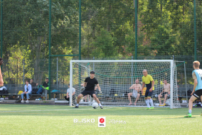 <a href="https://st.getinfootball.com/albums/1096408/6897362e70672_1920.jpg" target="_blank">Download original</a>