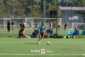 <a href="https://st.getinfootball.com/albums/1096408/68973632e9fc0_1920.jpg" target="_blank">Download original</a>